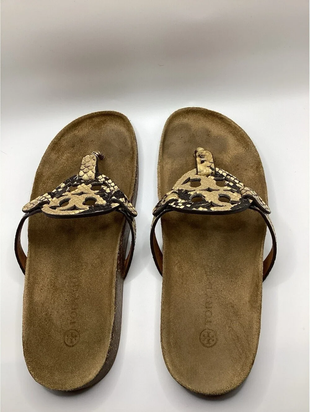 Tory Burch tory burch